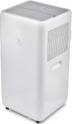 Мобильный кондиционер Electrolux EACM-07 XN/N6 фото в Казани и Татарстане