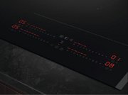 Варочная панель AEG TI84IF00FB фото 4 в Казани и Татарстане