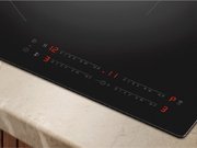 Варочная панель Electrolux EIV83443CT фото 3 в Казани и Татарстане