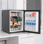 Минибар Meyvel MMT-38B фото 2 в Казани и Татарстане