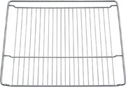 Духовой шкаф Bosch HBA22R251E фото 3 в Казани и Татарстане