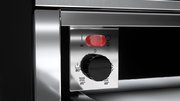 Подогреватель посуды Teka CP 15 GS фото 3 в Казани и Татарстане
