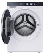 Стиральная машина Haier HW100-BD14378 фото 2 в Казани и Татарстане