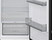 Холодильник Vestfrost VF395 SB BH фото 4 в Казани и Татарстане