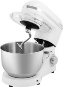 Кухонный комбайн Маунфилд MF-435WH PRO фото 3 в Казани и Татарстане Кухонный комбайн Maunfeld MF-435WH PRO фото 3 в Казани и Татарстане