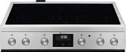 Электрическая плита AEG CCB6446CBM фото 2 в Казани и Татарстане