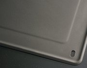 Духовой шкаф AEG BCR542350W фото 3 в Казани и Татарстане