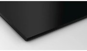 Индукционная варочная панель Neff T36UB40X1 фото 2 в Казани и Татарстане