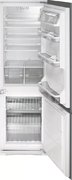 Холодильник Smeg CR3362P1 Холодильник Smeg CR3362P1