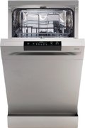 Посудомоечная машина Gorenje GS520E15S фото 3 в Казани и Татарстане