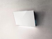 Вытяжка Elica ELLE WH/F/80 фото 2 в Казани и Татарстане