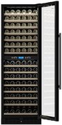 Встраиваемый винный шкаф Meyvel MV160-KBT2 фото 4 в Казани и Татарстане