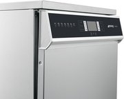 Посудомоечная машина Smeg SWT260XD-1 фото 4 в Казани и Татарстане