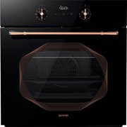 Духовой шкаф Gorenje BO 637 INB Духовой шкаф Gorenje BO 637 INB