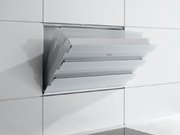 Вытяжка Miele DA 6000 W Cabrio фото 3 в Казани и Татарстане