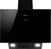 Купольная вытяжка c Wi-Fi и инвертором Weissgauff Alcor TC BL Inverter Wi-Fi