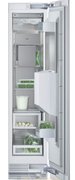 Встраиваемый морозильник Gaggenau RF 413-300 Встраиваемый морозильник Gaggenau RF 413-300
