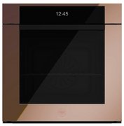 Духовой шкаф Bertazzoni FMOD6117CTM3 фото в Казани и Татарстане