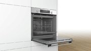 Духовой шкаф Bosch HBG578BS0R фото 3 в Казани и Татарстане