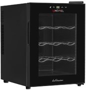 Винный шкаф Meyvel MV12-TB1 фото 4 в Казани и Татарстане