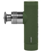 Перкуссионный массажер BORK D701 gn фото 3 в Казани и Татарстане