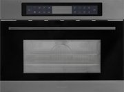 Встраиваемая микроволновая печь Graude MWG 45.0 GE