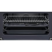 Компактный духовой шкаф AEG NKK9N821T фото 3 в Казани и Татарстане