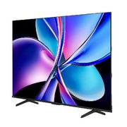 Телевизор Hisense 65E7Q PRO 65" (165 см) фото 3 в Казани и Татарстане