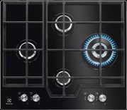 Варочная панель Electrolux KGG6456K Варочная панель Electrolux KGG6456K