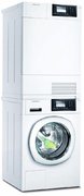 Стиральная машина Kuppersbusch W 30.0 W фото 3 в Казани и Татарстане