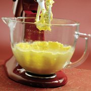 Чаша KitchenAid 5K5GB фото 2 в Казани и Татарстане