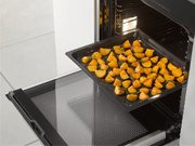 Противень Miele HUBB 71 PerfectClean фото 3 в Казани и Татарстане