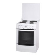 Плита Gefest 6140-03 фото 2 в Казани и Татарстане