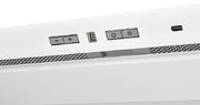 Встраиваемая вытяжка Kuppersberg INBOX 54 W фото 3 в Казани и Татарстане