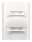 Водонагреватель Electrolux EWH 30 Formax DL фото 4 в Казани и Татарстане