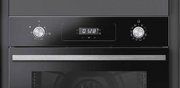 Духовой шкаф Haier HOD-P12CTBX фото 2 в Казани и Татарстане