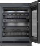 Встраиваемый винный шкаф Miele KWTUS 7074 F фото 2 в Казани и Татарстане