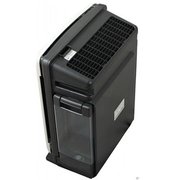 Очиститель воздуха Hitachi EP-A5000 WH фото 4 в Казани и Татарстане