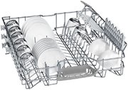 Посудомоечная машина Bosch SMS 40L08 RU фото 4 в Казани и Татарстане