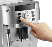 Кофемашина DeLonghi ECAM22.110.SB фото 3 в Казани и Татарстане