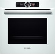 Духовой шкаф Bosch HMG 656RW1 Духовой шкаф Bosch HMG 656RW1