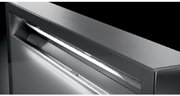Встраиваемая вытяжка Faber FABULA EVO+WH A90 фото 3 в Казани и Татарстане