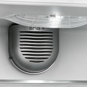 Встраиваемый холодильник Fulgor Milano FBR 350 E фото 2 в Казани и Татарстане