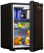 Минибар Cold Vine AC-40B фото 2 в Казани и Татарстане