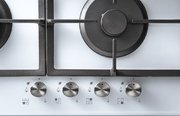 Варочная поверхность Korting HGG 660 CW фото 3 в Казани и Татарстане