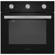 Духовой шкаф Maunfeld AEOC604B