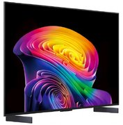 Телевизор LG OLED42C6RLA фото 2 в Казани и Татарстане