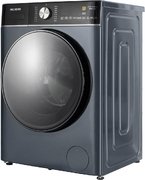 Стиральная машина Hyundai WME7217 фото 3 в Казани и Татарстане