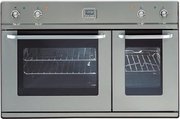 Духовой шкаф Ilve D 900-LMP Духовой шкаф Ilve D 900-LMP