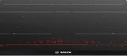 Индукционная варочная панель BOSCH PXY695DX6E фото 2 в Казани и Татарстане
